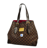 Louis Vuitton Handbag Damier Verona PM