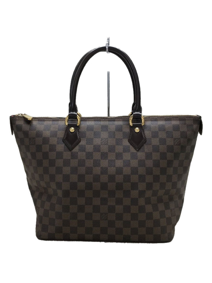 Louis Vuitton Saleya MM Handbag
