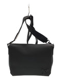 Louis Vuitton Aerogram takeoff messenger shoulder Bag