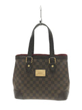 Louis Vuitton Hampstead PM Tote Bag Overall Pattern