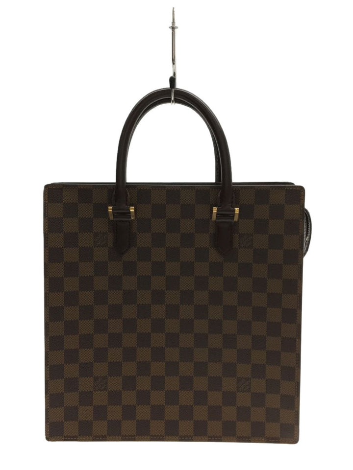 Louis Vuitton Venice PM Damier Ebene