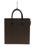Louis Vuitton Venice PM Damier Ebene