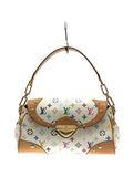 Louis Vuitton Beverly MM Monogram Multicolor