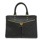Louis Vuitton Handbag MM