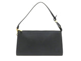 Louis Vuitton Pochette Accessoire Epi Noir
