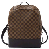 Louis Vuitton Damier Ebene Rucksack Jake Backpack