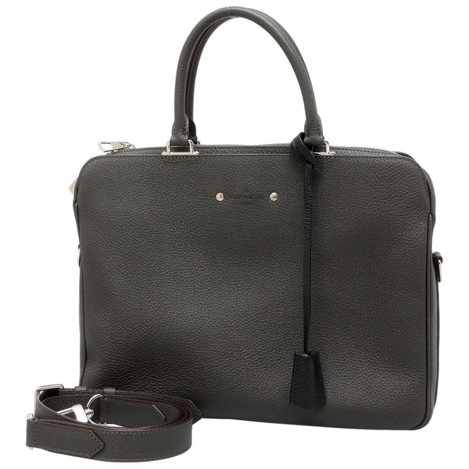 Louis Vuitton Business Bag Armand Briefcase MM