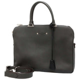 Louis Vuitton Business Bag Armand Briefcase MM