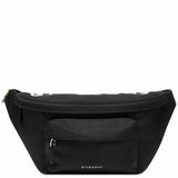 Givenchy Essential U Bumbag Black