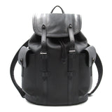 Louis Vuitton Christopher PM Rucksack Backpack Bag Black