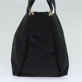 Luxury Burberry Nova Check Handbag