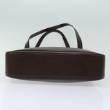 Luxury Burberry Nova Check Shoulder Bag