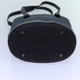 Luxury Burberry Nova Check Shoulder Bag