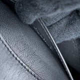 Saint Laurent- Handbag Cassandra 2way Shoulder Bag Black