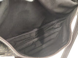 Louis Vuitton Saumur 30 Shoulder Bag Monogram Minilan Canvas