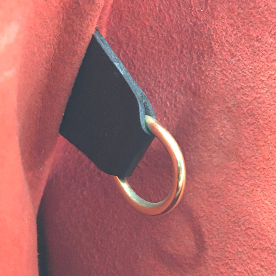 Louis Vuitton Tote Bag Uzes Shoulder Bag