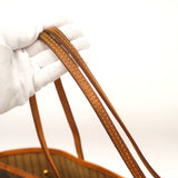 Louis Vuitton Tote Bag Monogram Neverfull MM