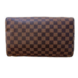 Louis Vuitton Speedy Bandouliere 30 Shoulder Bag