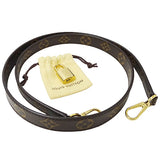 Louis Vuitton Monogram Handbag