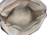 Louis Vuitton Retiro PM 2way Shoulder Bag Monogram