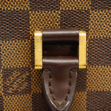 Louis Vuitton Tote Bag Damier Venice
