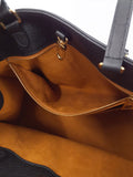 Louis Vuitton Monogram Implant On The Go MM 2way