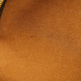 Louis Vuitton Handbag Monogram Ellipse PM