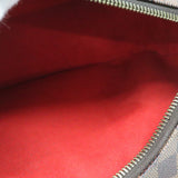 Louis Vuitton Ravello GM Shoulder Bag Damier Canvas
