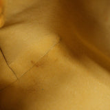 Louis Vuitton Boetie PM Shoulder Bag Monogram