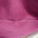 Louis Vuitton 2way Bag Monogram Grand Palais MM