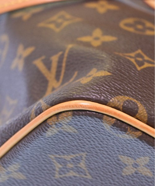 Louis Vuitton bag Handbag Shoulder Bag