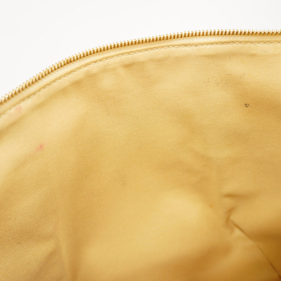 Louis Vuitton Tote Bag Damier Azur Totally PM Bag