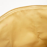 Louis Vuitton Tote Bag Damier Azur Totally PM Bag