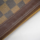 Louis Vuitton Shoulder Bag Damier Irovo MM Bag
