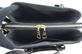 Louis Vuitton Monogram Soufflot NV BB 2way Bag