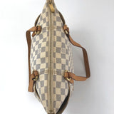Louis Vuitton Tote Bag Totally PM