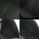 Louis Vuitton Monogram Pallas BB Brown Monogram Canvas