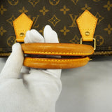 Louis Vuitton Monogram Speedy30  Handbag