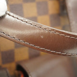 Louis Vuitton Tote Bag Damier Handbag