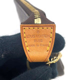 Louis Vuitton Pouch Monogram Mini Bag Pochette Accessoire Accessory