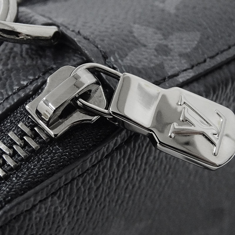 Louis Vuitton Monogram Eclipse Brand Shoulder Bag