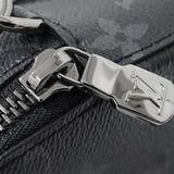 Louis Vuitton Monogram Eclipse Brand Shoulder Bag