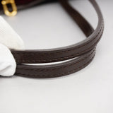 Louis Vuitton Tote Bag Damier Neverfull PM