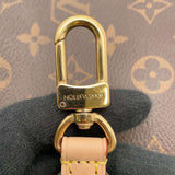 Louis Vuitton Shoulder Bag Monogram Multi Pochette Accessoire