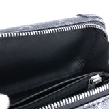 Louis Vuitton Horizon Monogram Eclipse Clutch Bag Shoulder Bag