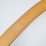 Louis Vuitton Shoulder Bag Monogram Croissant MM