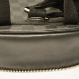 Louis Vuitton Rucksack Damier Graphite Josh