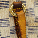 Louis Vuitton Tote Bag Damier Azur Totally PM