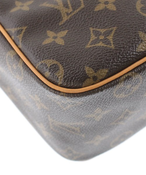 Louis Vuitton Viva Cite Monogram Shoulder Bag