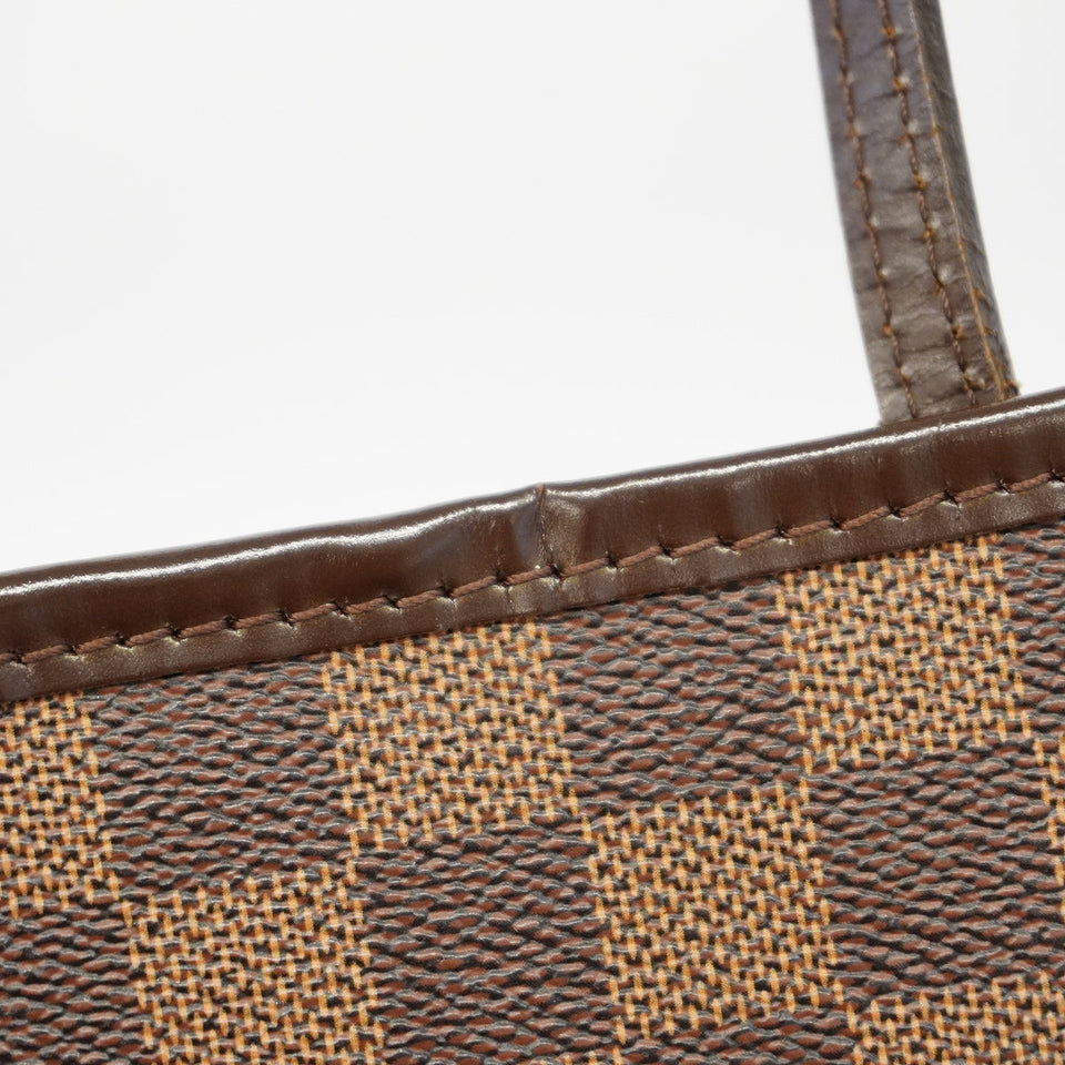 Louis Vuitton Tote Bag Damier Neverfull MM